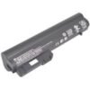 HP ELITEBOOK 2530P BATTERY – 5200MAH 6 CELLS