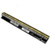 COMPATIBLE LAPTOP BATTERY CELLS FOR LENOVO IDEAPAD Z50-70, Z50-80,G40-70, G50-70, G50-80 4 CELL 2900 MAH PN:121500171