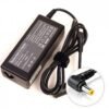 LAPTOP ADAPTER/CHARGER FOR LENOVO IDEAPAD G570 CHARGER 20V 3.25A 65W WITH POWER CORD