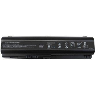 COMPATIBLE LAPTOP BATTERY FOR ACER ASPIRE 5560 5560G 5733 5733Z 5736Z 5250 5750 5755 4560 4625 4750G 4752G 4752Z 4738 4738Z 4741 4741G 4741Z SERIES