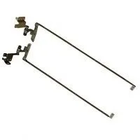 LAPTOP LCD HINGES SET FOR ACER ASPIRE 4250 4252 4253 4333 4339