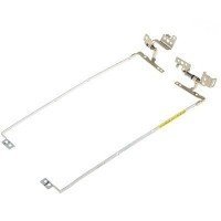 REPLACEMENT LCD HINGES FOR ACER ASPIRE 5536G