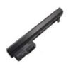 HP MINI 100 LAPTOP BATTERY – 6 CELLS