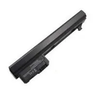 DELL INSPIRON N5040 6 CELL BATTERY