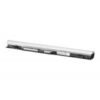 HP NOTEBOOK RA04 BATTERY