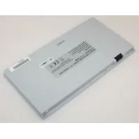 HP 500 520 NOTEBOOK HSTNN-FB39 BATTERY 438518-001