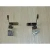 HINGE IBM LENOVO IDEAPAD S10-3 SERIES