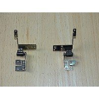 LENOVO THINKPAD EDGE E450 E455 HINGE LEFTRIGHT 00HN662