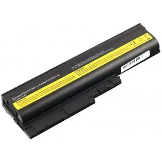 COMPATIBLE LAPTOP BATTERY CELLS FOR LENOVO IDEAPAD Z50-70, Z50-80,G40-70, G50-70, G50-80 4 CELL 2900 MAH PN:121500171