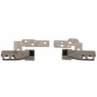 LAPTOP LCD HINGES SET FOR ACER ASPIRE 4250 4252 4253 4333 4339