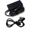 COMPATIBLE LAPTOP ADAPTER/CHARGER FOR DELL VOSTRO 1014, 1220, 1310, 1320, 1400, 1440, 1450, 1500, 1510, 1520, 1540, 1550 90 W ADAPTER