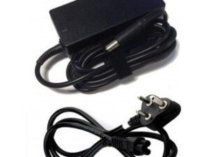 COMPATIBLE LAPTOP ADAPTER/CHARGER FOR DELL VOSTRO 1014, 1220, 1310, 1320, 1400, 1440, 1450, 1500, 1510, 1520, 1540, 1550 90 W ADAPTER