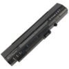 ACER E MACHINE COMPATIBLE 725 LAPTOP BATTERY