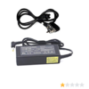 LAPCARE 65W 19.5V 5.5mm Pin Laptop Charger Adapter Compatible for Acer aspire 1410