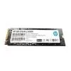 HP S700 M.2 500GB Internal Solid State Drive