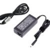 Dell Original 45W 19.5V 4.5mm Pin Laptop Charger Adapter for Vostro 15 3568