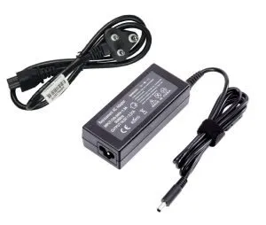 Dell Original 45W 19.5V 4.5mm Pin Laptop Charger Adapter for Vostro 15 3568