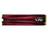 XPG GAMMIX S11 PCIe M.2 2280 Internal Solid State Drive