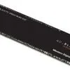 Western Digital Black SN850 Gaming M.2 NVME PCIe Gen 4 SSD