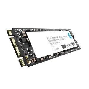 HP 120GB S700 M.2 2280 Internal SSD