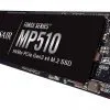 CORSAIR Force Series MP510 PCIe 3.0 NVMe M.2 Internal SSD