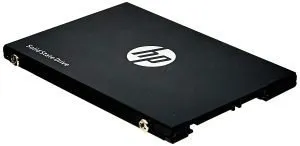 HP S700 2.5-Inch 3D NAND SATAIII Internal Solid State Drive