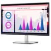 NEW LAPTOP LCD SCREEN HINGES FOR HP DV 6000