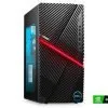 Dell G5 Gaming Desktop