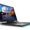 Dell G7 15 Gaming Laptop