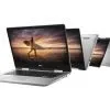 New Inspiron 14 5000 2-in-1 Laptop