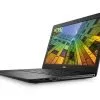 Dell Vostro 15 3580 Laptop