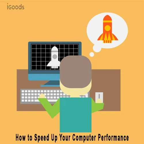 8 Ways to Speed Up Your Computer Performance, Improve Computer Performance to Speed Up Applications, speed up your computer with cmd, speed up your computer using dos,
speed up your computer free, speed up your computer microsoft, speed up your computer software, speed up your computer startup, how to speed up computer, speed up your computer windows 7, for speeding up your computer, speed up your computer, speed up your computer microsoft support, speed up your computer steps, speed up your computer windows 10, windows 10 speed up your computer
