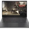 OMEN by HP Laptop 16-c0138AX