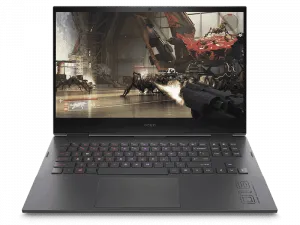 OMEN by HP Laptop 16-c0138AX