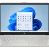 HP Laptop 15s-gy0501AU