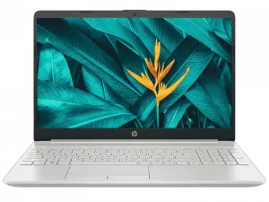 HP Laptop 15s-fq5010TU