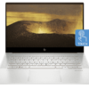 HP ENVY Laptop 15-ep1085TX