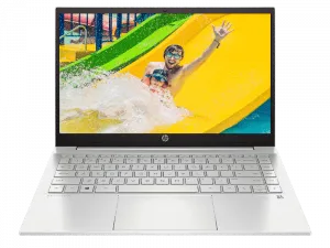 HP Pavilion Laptop 14-dv1029TU