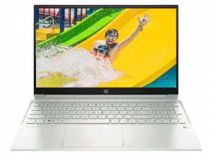 HP Pavilion Laptop 15-eh2024AU