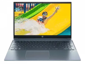 HP Pavilion Laptop 15-eg2035TU