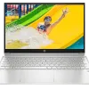 HP Pavilion Laptop 15-eg1000TX