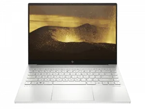 HP ENVY Laptop 14-eb0019TX