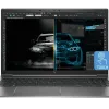 HP ZBook Power 15.6 inch G8 Mobile Workstation PC