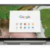 HP Chromebook x36014c-cc0009TU