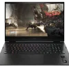 OMEN by HP Gaming Laptop 16-b0351TX