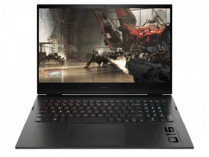 OMEN by HP Gaming Laptop 16-b0351TX