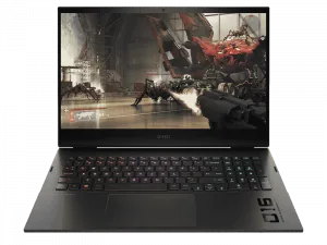 OMEN by HP Laptop 16-B1361tx