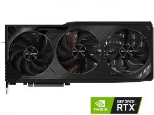 Gigabyte GeForce RTX 3090 Ti Gaming 24G Graphic Card GV-N309TGaming-24GD