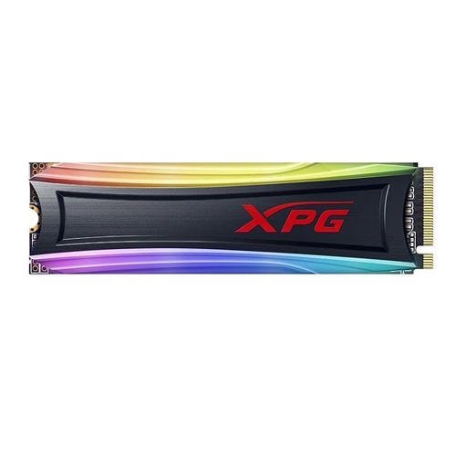 ADATA XPG SX6000 Lite M.2 2280 1TB PCI-Express 3.0 x4 3D NAND NVMe SSD ASX6000LNP-1TT-C