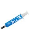 DEEPCOOL Z3 THERMAL PASTE DP-TIM-Z3-2